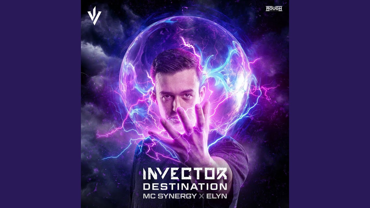 Guarda Destination su YouTube Guarda Destination su YouTube