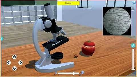 CHUYỂN ĐỔI SỐ TRONG GIÁO DỤC. GIẢI PHÁP HỖ TRỢ DẠY HỌC TRỰC TUYẾN