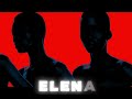Wil D ELENA