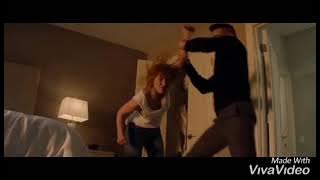 Girl fight Ryona