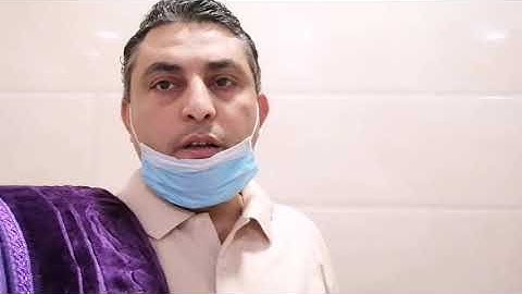 ماتيسر من سورة يوسف بصوت القارئ محمد عبد الهادي المنياوي