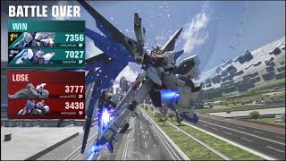gvs freedom 20171112