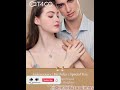 Unique Design Heart NECKLACE FOR WOMEN#Viral#Best#Jewellery#Luxury Buy From: https://amzn.to/45BklRU