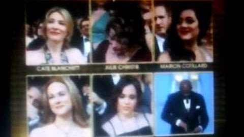 Multimodal Project Final.wmv