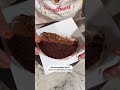 Halfway to one cake tutorial | Cake tutorial | Learn trending cakes #chefmanjushah #viralreels