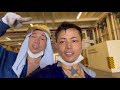 Japan lifestyle, Japan work, Japan cementery | Lakastama