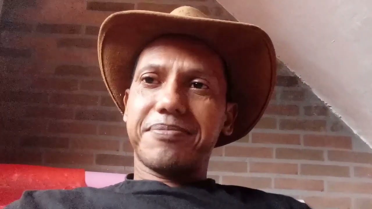 Cera de carro dá brilho em sapato? Posso usar cera de carro em couro? Car wax shine on shoes?