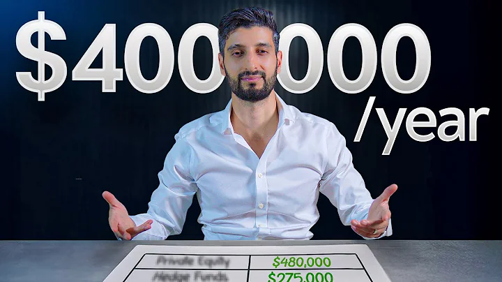 The best 6-figure finance jobs (2025) thumbnail