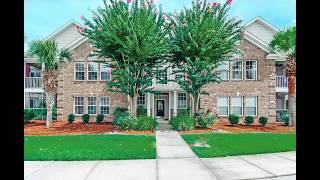 4665 Fringetree Dr. Unit 5D, Murrells Inlet, SC 29576 - Residential for sale 4665 Fringetree Dr. Unit 5D, Murrells Inlet, SC 29576 - Residential for sale