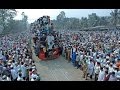 Great eid rush on trains in bangladesh 2016 extreme overcrowded trains