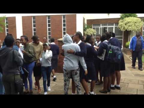 Youtube Grade 7 Top 100 Schools In Zimbabwe 2017
