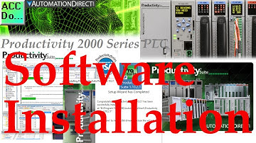 Master FREE PLC Programming: No Limits, Full Power Unlocked