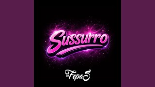 Sussurro - DJ Fepas