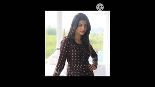 Ponni Serial Heroine Ponni Biography Vaishu Sundar Ponni Serial Vijay Tv