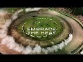 2023 FORMULA DRIFT ORLANDO TEASER #FDORL - MAY 26-27