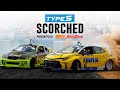 2023 FORMULA DRIFT ORLANDO TEASER #FDORL - MAY 26-27