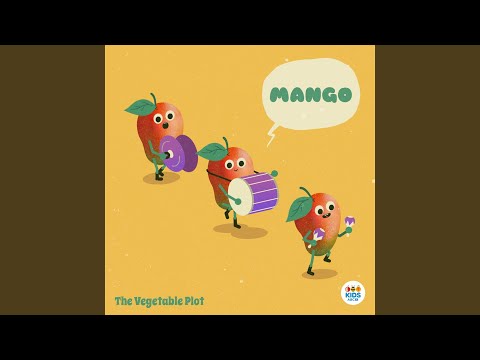 Παρακολούθηση Mango στο YouTube Παρακολούθηση Mango στο YouTube