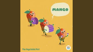 Download Lagu Mango Download Lagu Mango