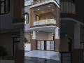 House design dream'#video #song #love # gao me pe mahel ghar jesa😱 how to increase views