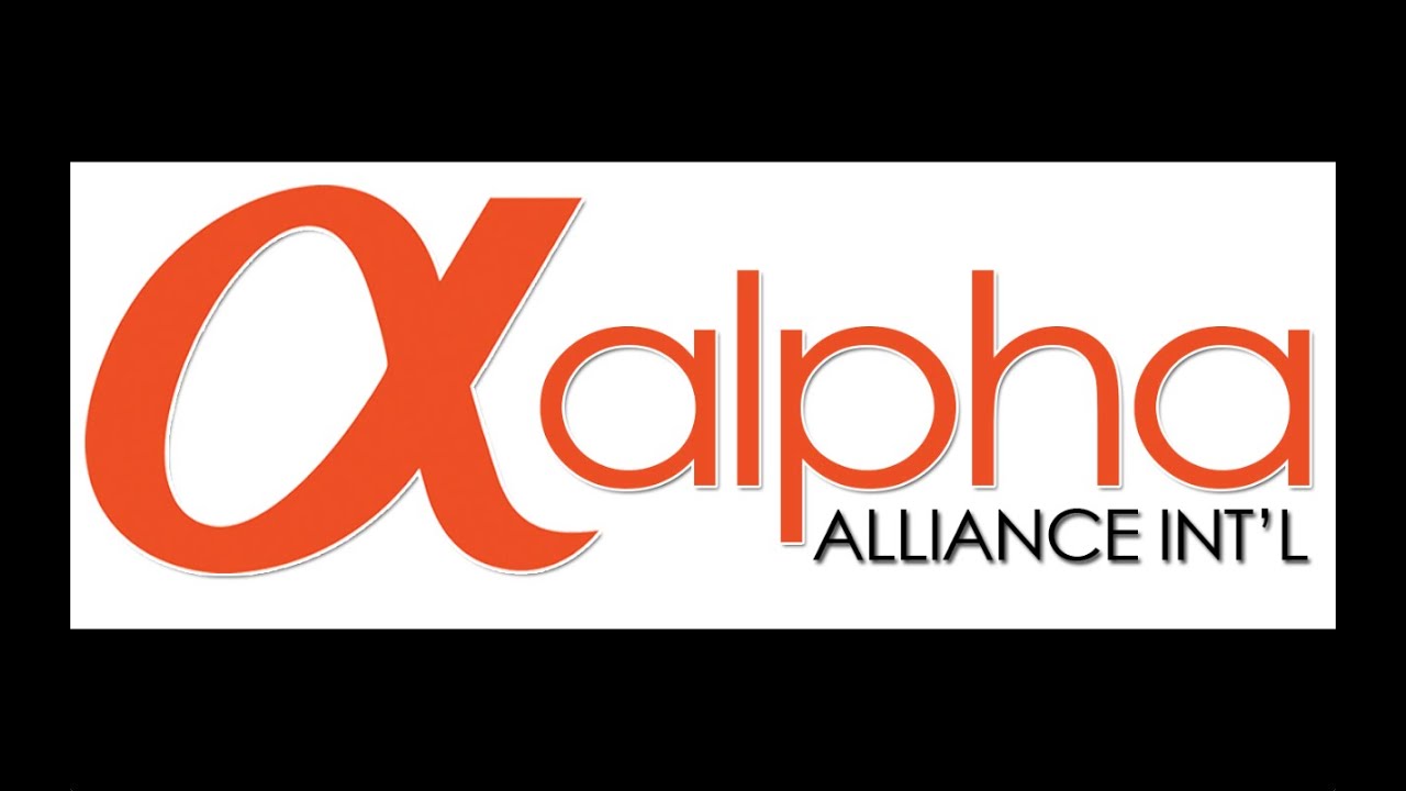 ALPHA Alliance Profle Marketing Product Ph Trip 8th Year Anniv