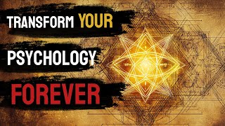 7 Mind Blowing Secrets from Ancient Hermetic Wisdom