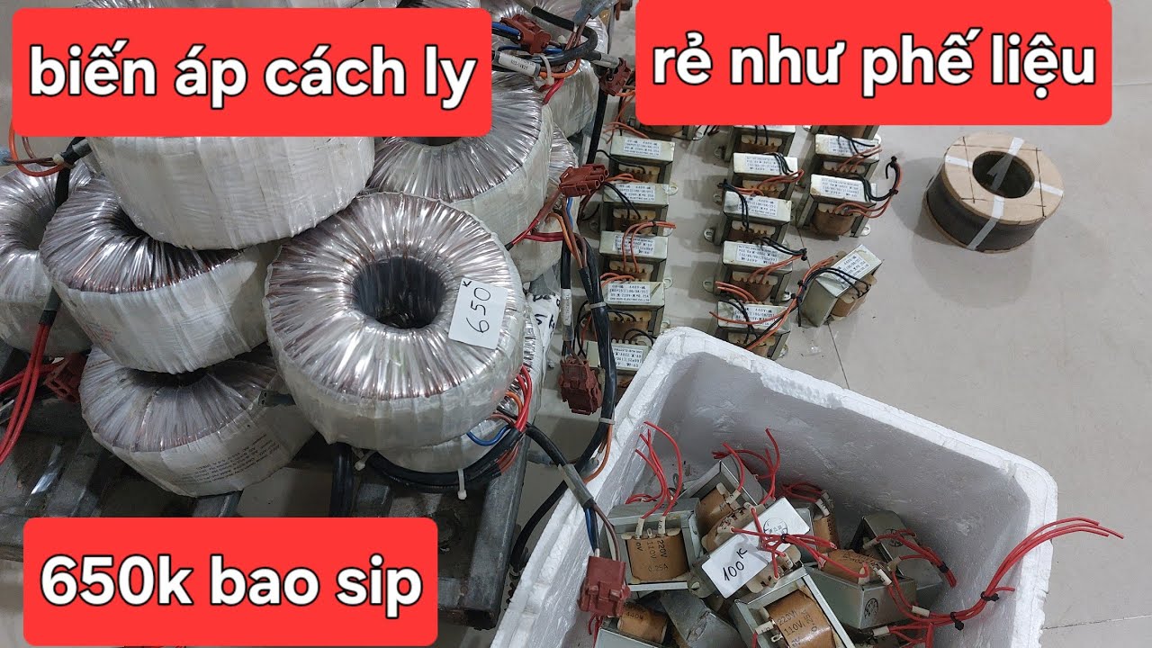 Đồ điện cũ rẻ 0334561973 lioa cũ. đổi nguồn .sạc ắc quy .kích điện