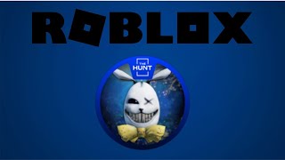 COMO GANHAR O EMBLEMA NO MAPA The Mimic NO (ROBLOX)