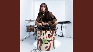 BACK 2 YOU - Rahmania Astrini