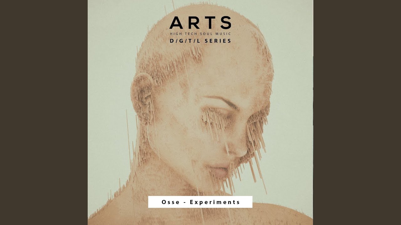 Watch Experiment II on YouTube Watch Experiment II on YouTube
