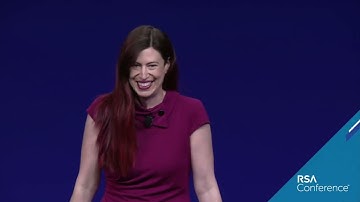 DevSecOps Worst Practices