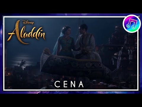 cena-dublada:-"um-mundo-ideal"---aladdin-(2019)
