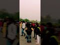 #indiagate #viralvideo #viralshorts #viral #views