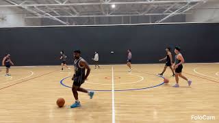 Concord oval rec - 19th JUNE 2026 - FOLOCAM