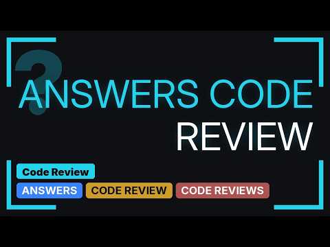 Code Review: Project Euler #22 (3 Solutions!!)