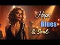 Etta James Inspired Soul & Blues | Golden Dreams and Soulful Echoes