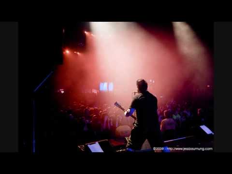 Punk music video thumbnail preview for Gob - Embitter Me Sweet