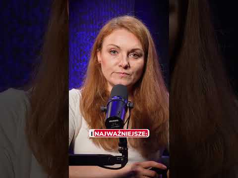 Co to jest limit maksymalnego depozytu?