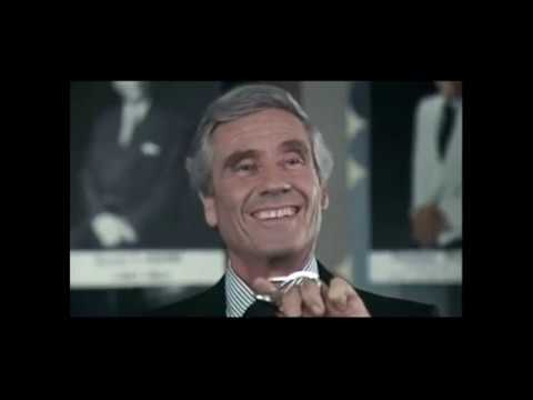 A Thousand Billion Dollars — trailer