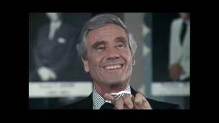 Trailer - A Thousand Billion Dollars (1982)