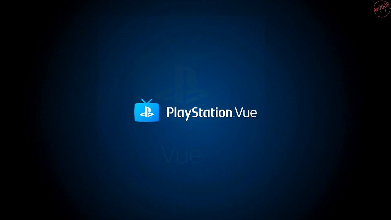 PS4-JB Vue 1.4 update work on 12.50