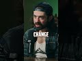 It’s Okay To Change Your Life...