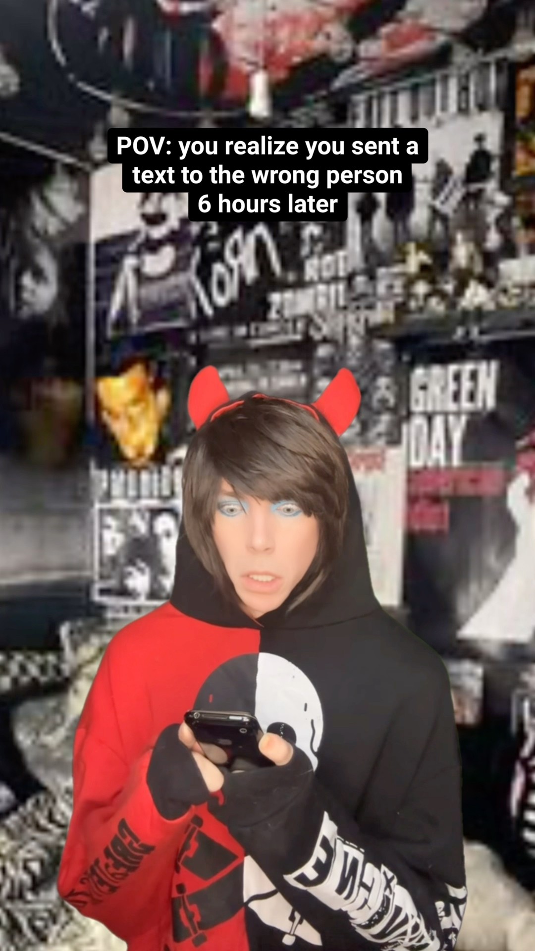 ✳︎EMO✳︎です。 YouTube