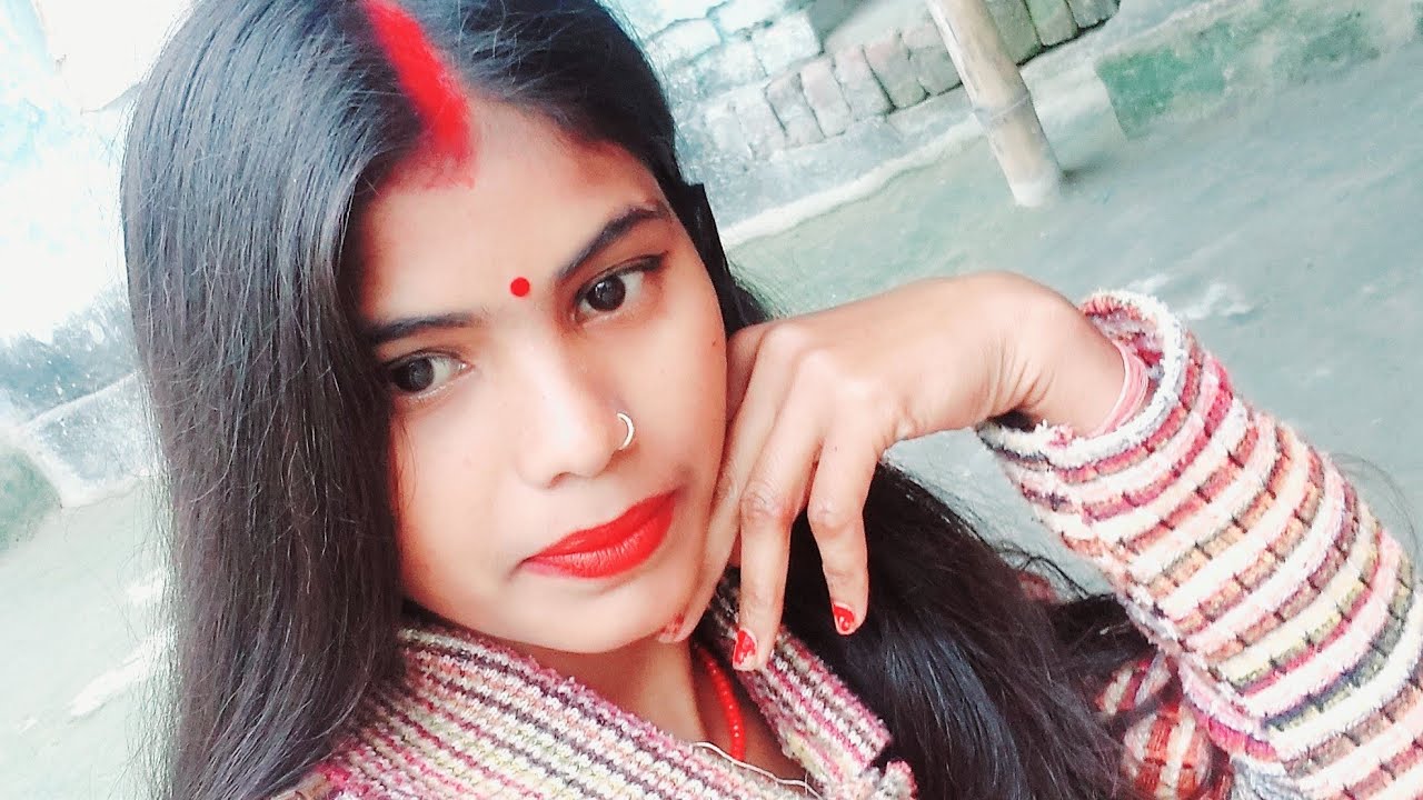 Good evening, apps Sabhi ko 🙏🙏👌👍