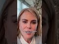 Nicole Kidman On How BABYGIRL Puts A Whole New Spin On The Erotic Thriller Genre.| TIFF 2024