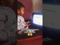isme to mujhe samjh hi nhi ariya kya problem h #funnyvideo #viralreels #newreel #vlog #babylove
