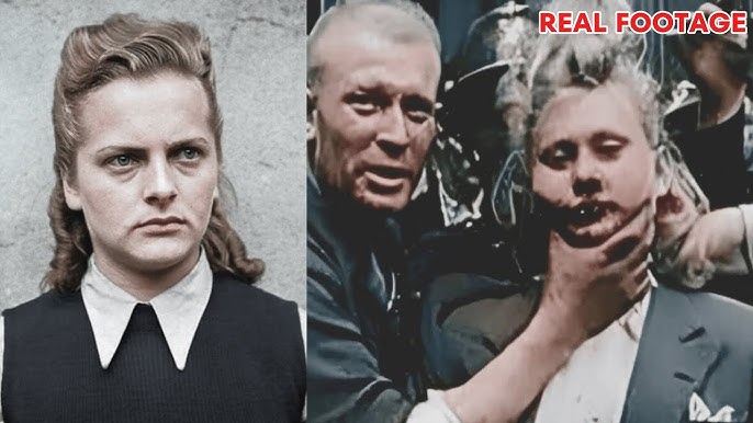 Royxatdan holda hojatxonada jinsiy aloqa tomosha Nikita yalangoch guruh