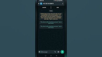 Send Direct WhatsApp Messege without Saving Number | Whatsapp Tricks #shorts #technology