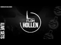 Floh live sets 005  hollen recorded live coda