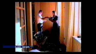 Fraud Awareness Week casts spotlight on white collar crime Fraud Awareness Week casts spotlight on white collar crime
