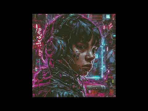 LVNX - Fade Away